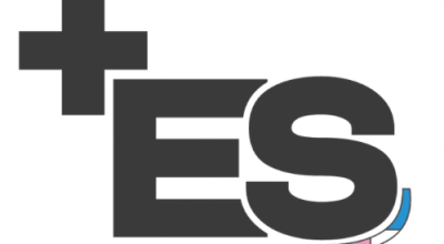 Mais de mil empregos na agência do trabalhador de Cariacica