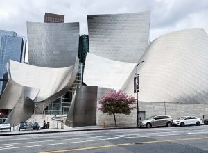 Costa oeste dos EUA! Passagens para Los Angeles, Las Vegas e outros destinos a partir de R$ 2.809 ida e volta