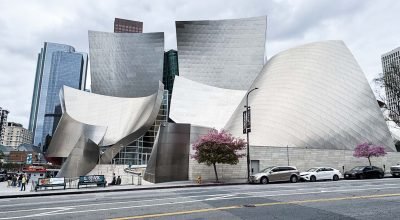 Costa oeste dos EUA! Passagens para Los Angeles, Las Vegas e outros destinos a partir de R$ 2.809 ida e volta