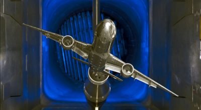 Ferramentas transformacionais e recursos de tecnologias