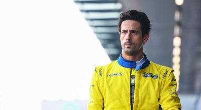 Di Grassi detona regras da F1 2026:"Extremamente mal elaboradas"