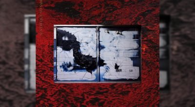 Ouça isto: o pop experimental de violoncelo de Mabe Fratti