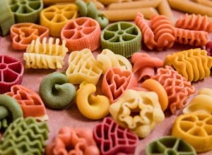 qual escolher na hora de cozinhar?