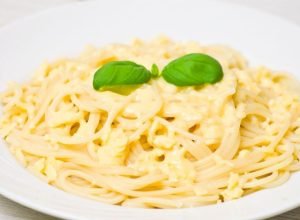 menos louça e mais sabo