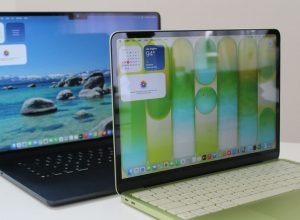 MacBook Neo x MacBook Air: qual você deve comprar?