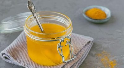 5 receitas caseiras para nunca mais comprar pronta