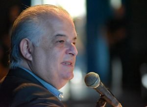 Márcio França deixa Empreendedorismo, não aceita MDIC e vai focar nas eleições