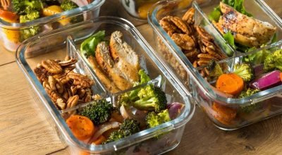 quanto tempo pode ficar no freezer com segurança