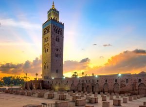 voos diretos por R$ 3.751 ida e volta saindo de São Paulo