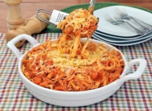 7 receitas com queijo para quem ama pratos cremosos