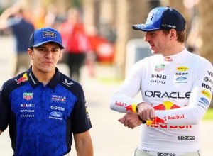 Nova geração se destaca nos duelos internos; entenda