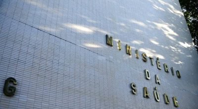 Ministério da Saúde emite alerta sobre o vírus Nipah no Brasil