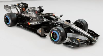 McLaren confirma quando inciará testes em Barcelona