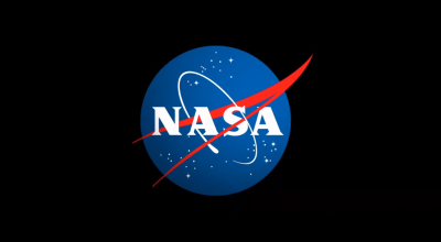 NASA concede contrato de suporte para modelagem e assimilação global