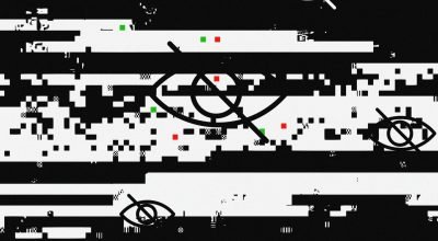 Como os jornalistas estão reportando do Irã sem Internet