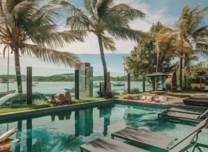 As 15 melhores pousadas em Cabo Frio para suas próximas férias na Região dos Lagos