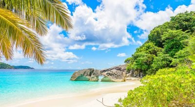 Carnaval de ofertas! 17 excelentes promoções de passagens, seguro, ingressos e muito mais você para aproveitar hoje