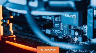 Filas de mensagens: um guia simples com analogias