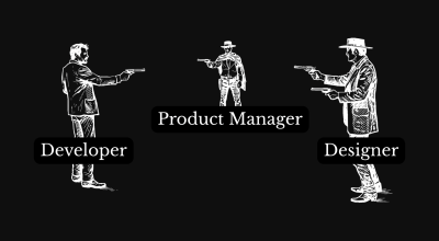 Claude Code arruinará nossa equipe?