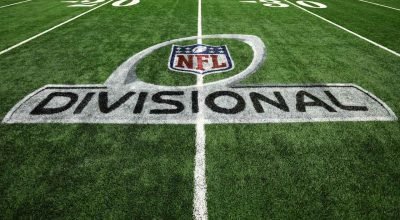 NFL anuncia programação para a próxima Rodada Divisional de 2025