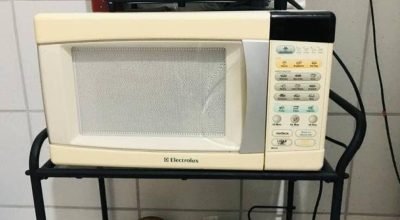 Eletrodomésticos amarelados: guia completo para limpeza profunda e prevenção