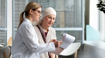 qual é a relação real, segundo especialistas