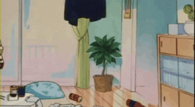 Festas de fim de ano: dicas para limpar cada cômodo da casa para receber as visitas