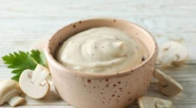 receita simples que transforma todo prato