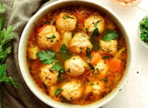 5 receitas com feijão que estão ganhando o mundo