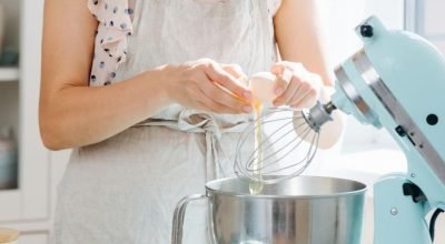 Como saber se o ovo está estragado: truques simples e infalíveis