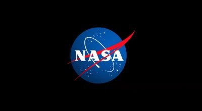 NASA publica dados de temperatura global