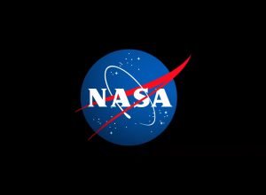 NASA concede contrato para aquisição de dados de satélite comercial