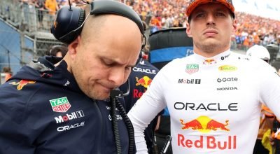 F1:Regras de '26 traz novas exigências para pilotos e engenheiros