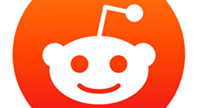 Aposto minha casa que se você pedir ao gpt para escolher um número entre 1 e 10.000, ele escolherá um número entre 7300-7500, sempre: ChatGPT