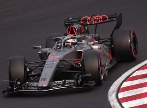 Audi levará pacote de atualizações para Miami; saiba mais