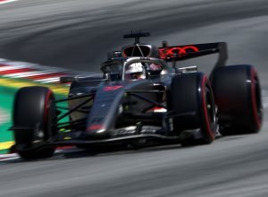 Confira os 10 abandonos mais bizarros da história da F1