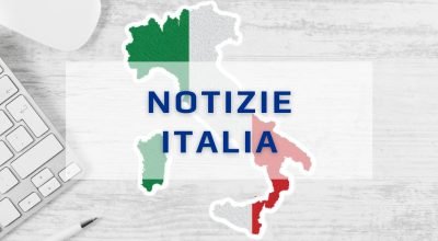 Barcelona x Villarreal: duelo em campo