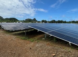 ONS aciona plano pela primeira vez para reduzir sobra de energia e evitar instabilidade no sistema
