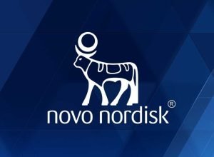 Novo Nordisk, dona do Ozempic, anuncia aliança com OpenAI para desenvolver remédios