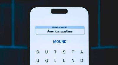 Dicas, respostas e ajuda do NYT Strands de hoje para 2 de fevereiro # 701