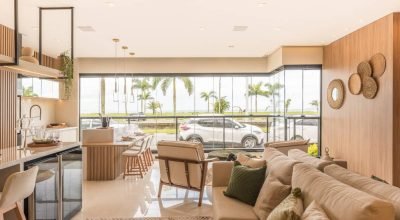 O Hygge está de volta! Entenda as principais características do estilo com esse guia