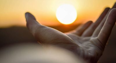 Simpatia de Quaresma para atrair prosperidade