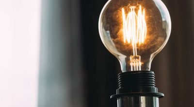 O que pesa (de verdade) na conta de luz no verão