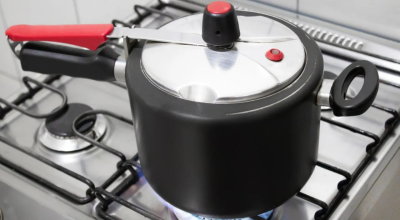 Entenda de uma vez! Por que a panela influencia no resultado da receita