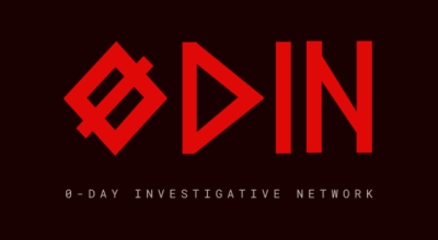 0Din: Um programa GenAI Bug Bounty – Protegendo juntos a IA do futuro - Mozilla Hacks