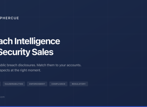 O ransomware está crescendo três vezes mais rápido do que os gastos destinados a impedi-lo