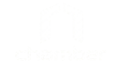 Seu colega de equipe AIOps para infraestrutura de GPU