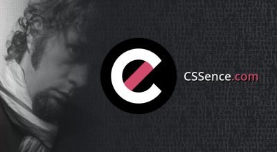 Navegadores da web baseados em texto - CSSence.com