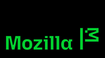 Internet para pessoas, não para fins lucrativos — Mozilla Global