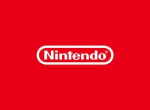 8 de maio de 2026 "Aviso sobre revisões de preços de produtos e serviços Nintendo"